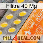 Filitra 40Mg new05